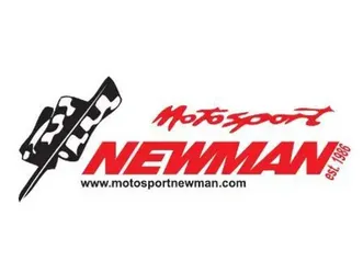 2024 royal enfield shotgun