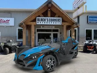 2026 slingshot slingshot slr standard blue slingshot slr standar