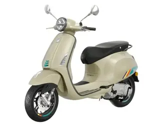 2025 vespa primavera 50 sport reserve par telephone