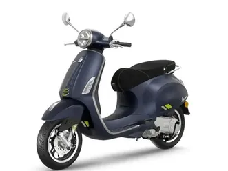 2025 vespa primavera 50 tech reserve par telephone