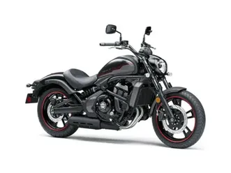 2025 kawasaki vulcan s