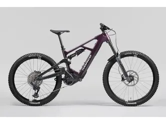 2024 norco range vlt c1 (new)