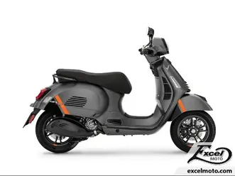2023 vespa gts super 300