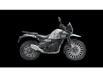 2025 royal enfield himalayan 450 tubeless