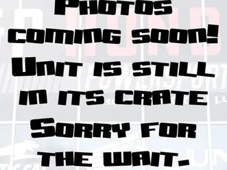 2025 triumph scrambler 400 x