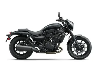 2025 kawasaki eliminator 500 se (promo 500.00 inclus)