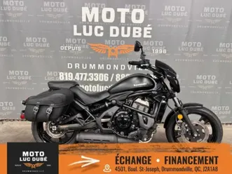 2023 kawasaki vulcan s 650 abs