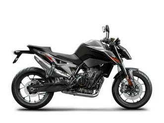 2019 ktm 790 duke