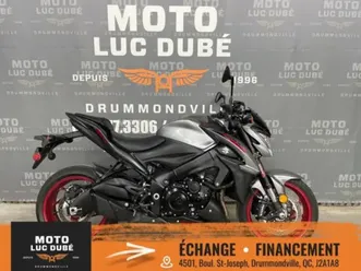 2020 suzuki gsx-s 1000 abs