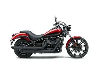 2025 kawasaki vulcan 900 custom (promo 400.00 inclus)