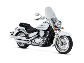 2025 suzuki boulevard c50t ( 800 cc ) 5 ans garantie