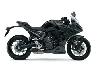 2025 suzuki gsx-8r rebate included