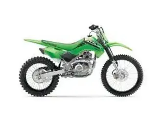 2025 kawasaki kx450 sr