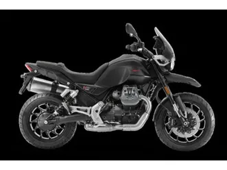 2025 moto guzzi v85 strada