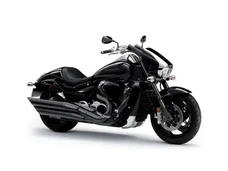 2024 suzuki boulevard m109r 5 ans garantie