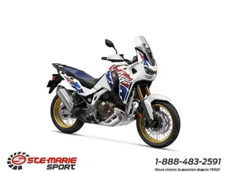 2025 honda africa twin adventure sports crf11004