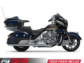 2025 indian roadmaster elite