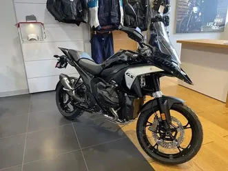 2025 bmw r 1300 gs 1300 gs