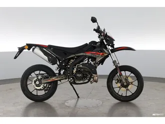 rx | poistohinta 1,99%* korko! mp26-messutarjous! toimi heti! -