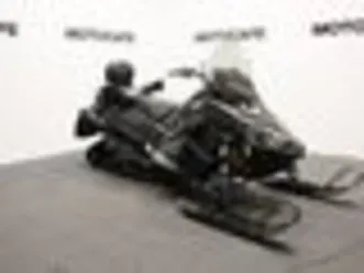 prostar s4 indy adventure 137, 4-tahti, huipputarjous, heti toimitukseen!!!