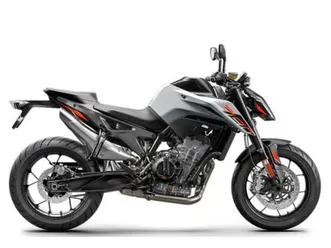 2024 ktm 790 duke
