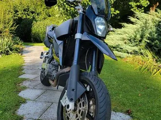 ktm 990 sm supermoto