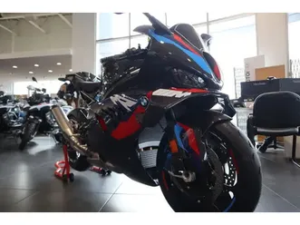2024 bmw m 1000 rr blackstorm metallic