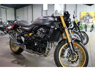 2025 kawasaki z900rs