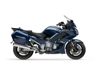 2025 yamaha fjr1300