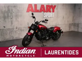 2024 indian chief bobber dark horse enr.