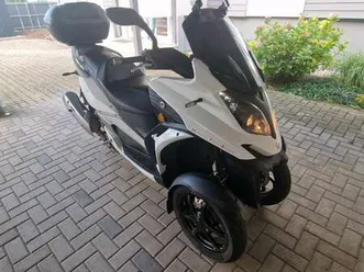 quadro quadro3