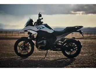 bmw r 1300 gs te wheel-hub engine cardan euro 5 1300 cc