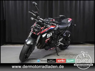 suzuki gsx-s 950, gsxs 950 // yoshimura //