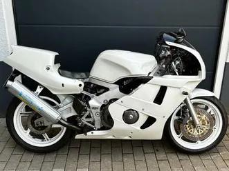 honda cbr 400 rr nc 29