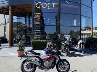 mv agusta brutale 1090 ed40086