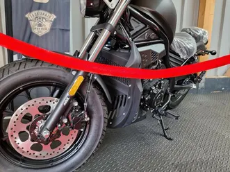 marshal moto - joy 250