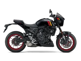 new suzuki gsx-8tt for sale in wokingham