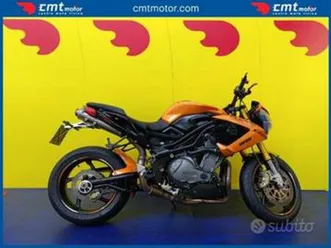 benelli tornado naked tre 899 finanziabile - ara