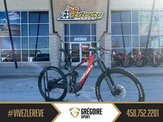 2025 gas gas ecc-4 large/x-large 31124030l