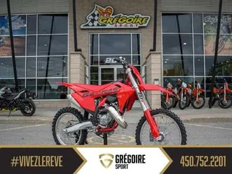 2025 gas gas mc 125 f0101y0