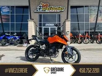 2024 ktm 250 duke f4275x1