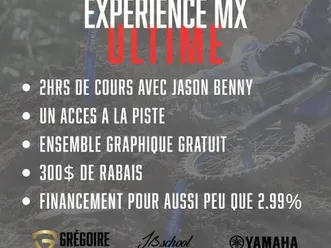 2025 yamaha yz450f yz450fsl