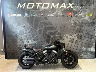 indian scout bobber 1200 2023