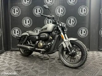 qj motor srv 12 (campanha em vigor)