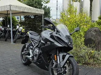 gsx 8 r (35kw)