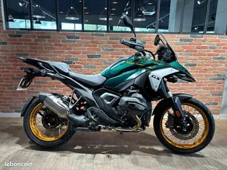 r1300gs asa 319e/mois