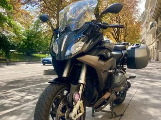 / bmw r1200rs bronze / bmw r1200rs / bmw r 1200rs / bmw moto/bmw r 1200 rs bronze