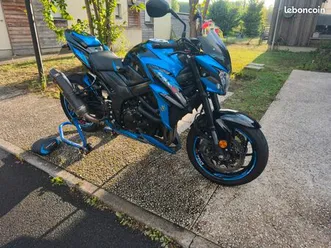 gsxs 750 35kw 35 kw a2