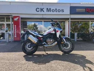 honda-crf-1100-africa-twin-suspension-electronique-abs-t