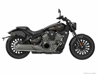 moto benda darkflag v4 permis a2